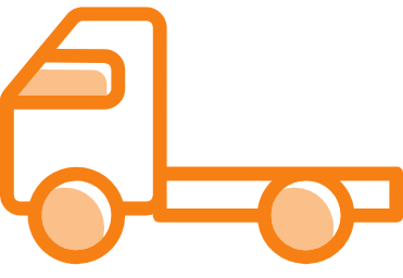 泌阳拖车/平板车