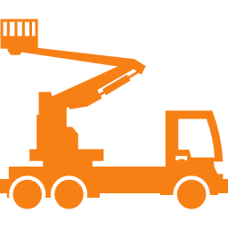 泌阳高空作业车